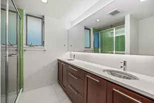 907 E Reservoir Ave, Milwaukee, WI 53212 - Photo 35