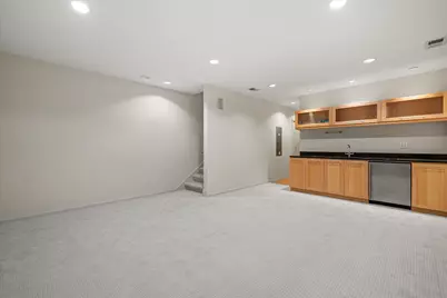 907 E Reservoir Ave, Milwaukee, WI 53212 - Photo 37