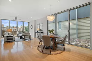 907 E Reservoir Ave, Milwaukee, WI 53212 - Photo 13