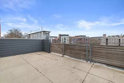 907 E Reservoir Ave, Milwaukee, WI 53212 - Photo 41