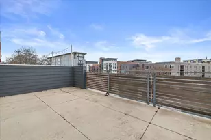 907 E Reservoir Ave, Milwaukee, WI 53212 - Photo 41