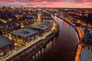 907 E Reservoir Ave, Milwaukee, WI 53212 - Photo 57