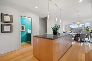 907 E Reservoir Ave, Milwaukee, WI 53212 - Photo 9