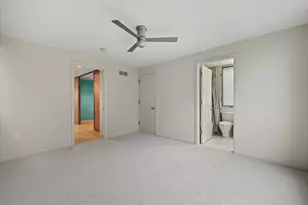 907 E Reservoir Ave, Milwaukee, WI 53212 - Photo 25