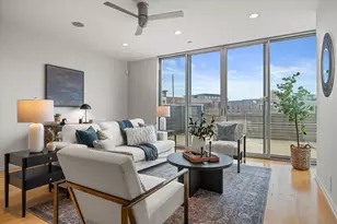 907 E Reservoir Ave, Milwaukee, WI 53212 - Photo 15