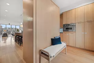 907 E Reservoir Ave, Milwaukee, WI 53212 - Photo 3