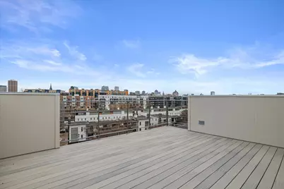 907 E Reservoir Ave, Milwaukee, WI 53212 - Photo 29