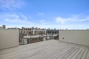 907 E Reservoir Ave, Milwaukee, WI 53212 - Photo 29