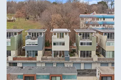 907 E Reservoir Ave, Milwaukee, WI 53212 - Photo 47