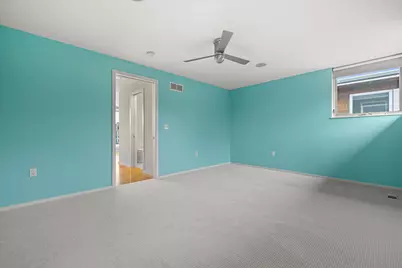 907 E Reservoir Ave, Milwaukee, WI 53212 - Photo 33