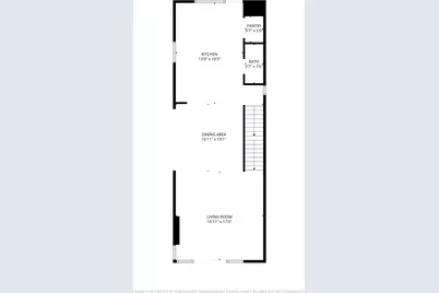 907 E Reservoir Ave, Milwaukee, WI 53212 - Photo 63