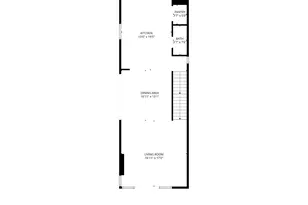 907 E Reservoir Ave, Milwaukee, WI 53212 - Photo 63