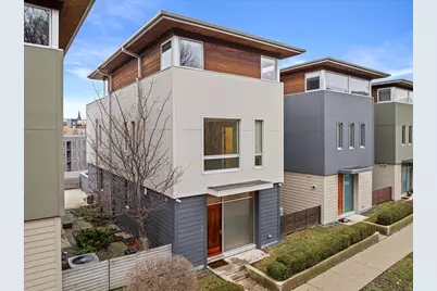 907 E Reservoir Ave, Milwaukee, WI 53212 - Photo 39