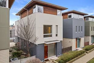 907 E Reservoir Ave, Milwaukee, WI 53212 - Photo 39