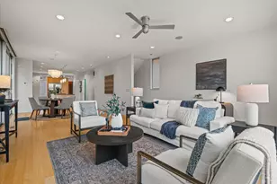 907 E Reservoir Ave, Milwaukee, WI 53212 - Photo 17