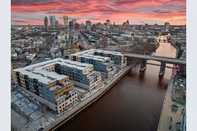 907 E Reservoir Ave, Milwaukee, WI 53212 - Photo 55