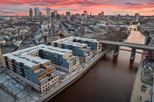 907 E Reservoir Ave, Milwaukee, WI 53212 - Photo 55