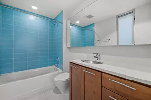 907 E Reservoir Ave, Milwaukee, WI 53212 - Photo 21