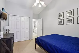 4961 W Maple Leaf Cir, Greenfield, WI 53220 - Photo 23