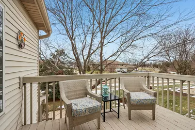 4961 W Maple Leaf Cir, Greenfield, WI 53220 - Photo 31