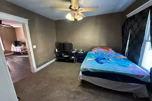 1634 S 10th St, Manitowoc, WI 54220 - Photo 27