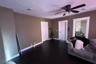 1634 S 10th St, Manitowoc, WI 54220 - Photo 23