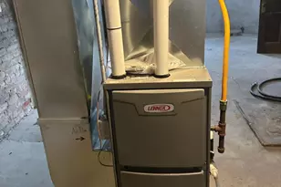 1634 S 10th St, Manitowoc, WI 54220 - Photo 15