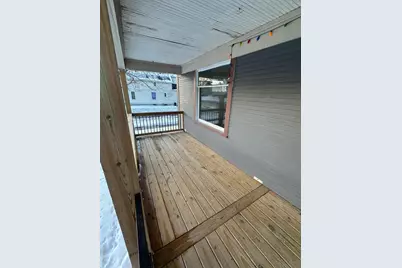 1634 S 10th St, Manitowoc, WI 54220 - Photo 13