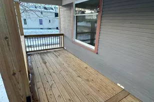 1634 S 10th St, Manitowoc, WI 54220 - Photo 13