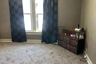 1634 S 10th St, Manitowoc, WI 54220 - Photo 29