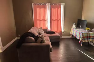 1634 S 10th St, Manitowoc, WI 54220 - Photo 21