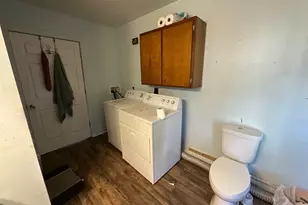 1634 S 10th St, Manitowoc, WI 54220 - Photo 17