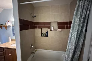 1634 S 10th St, Manitowoc, WI 54220 - Photo 25