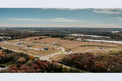 454 W Talbots Woods Dr #Lt58, Dousman, WI 53066 - Photo 3