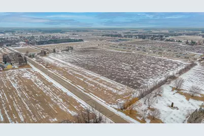 Lt3  Esterbrook Rd, Fond du Lac, WI 54937 - Photo 3