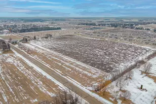 Lt3 Esterbrook Rd, Fond du Lac, WI 54937 - Photo 3