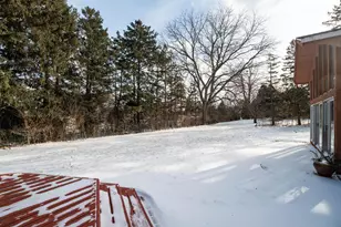 2434 S 118th St, West Allis, WI 53227 - Photo 49