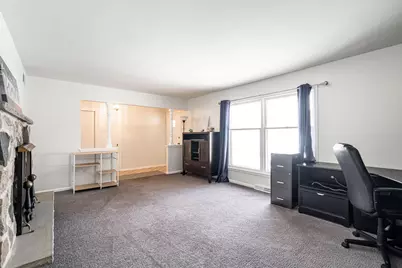 2434 S 118th St, West Allis, WI 53227 - Photo 15