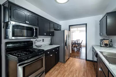 2434 S 118th St, West Allis, WI 53227 - Photo 11