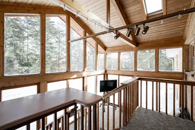 2434 S 118th St, West Allis, WI 53227 - Photo 19