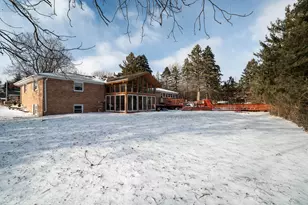 2434 S 118th St, West Allis, WI 53227 - Photo 45