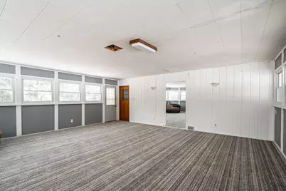 2434 S 118th St, West Allis, WI 53227 - Photo 29