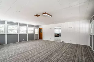 2434 S 118th St, West Allis, WI 53227 - Photo 29