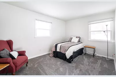 2434 S 118th St, West Allis, WI 53227 - Photo 21