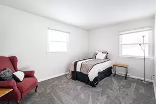 2434 S 118th St, West Allis, WI 53227 - Photo 21