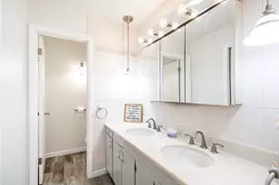 2434 S 118th St, West Allis, WI 53227 - Photo 27