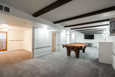 2434 S 118th St, West Allis, WI 53227 - Photo 33