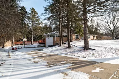 2434 S 118th St, West Allis, WI 53227 - Photo 55