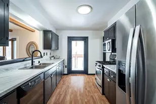 2434 S 118th St, West Allis, WI 53227 - Photo 9