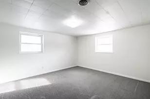 2434 S 118th St, West Allis, WI 53227 - Photo 41